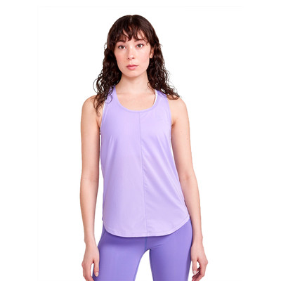 Craft Core Essence Women's Vest - SS23