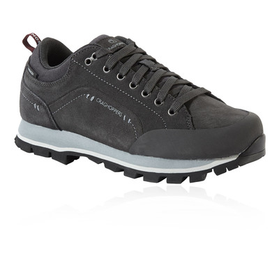 craghoppers walking boots