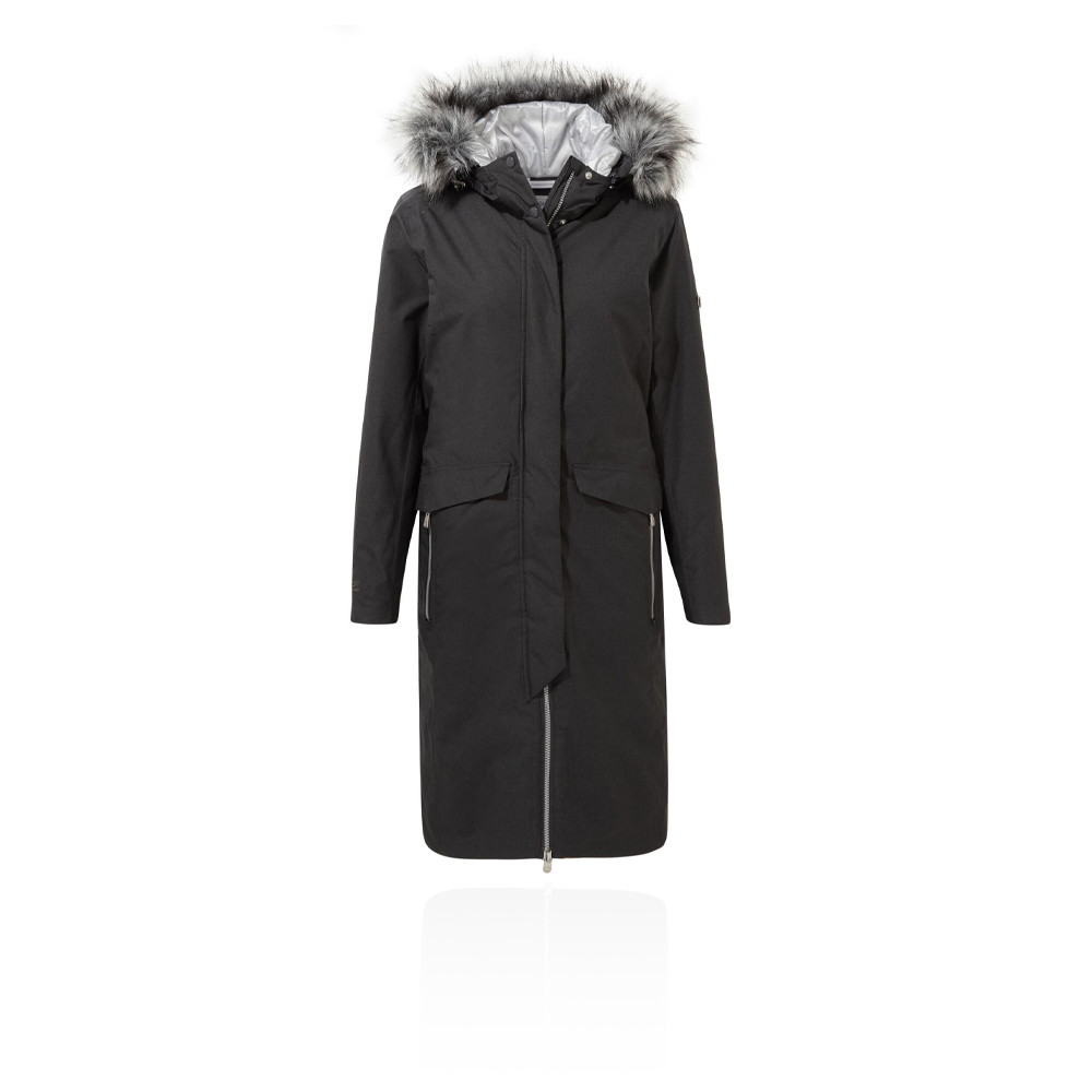 Craghoppers Suona Women's Jacket