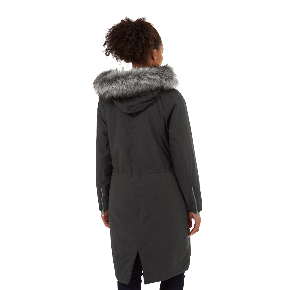 Craghoppers Suona Women's Jacket