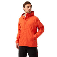 Craghoppers Orion Jacket - SS21