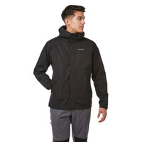 Craghoppers Orion Jacket - SS21