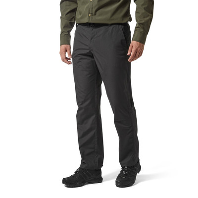 Regular Leg Craghoppers NosiLife Convertible II Trousers SS20