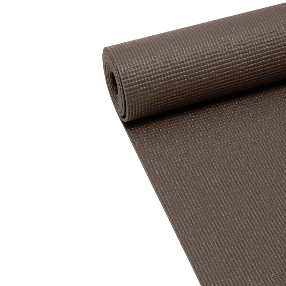 Casall Yoga Mat Balance 3mm