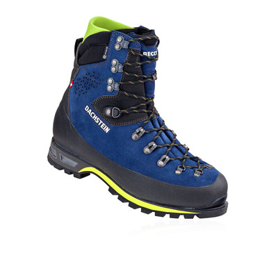 dachstein walking boots