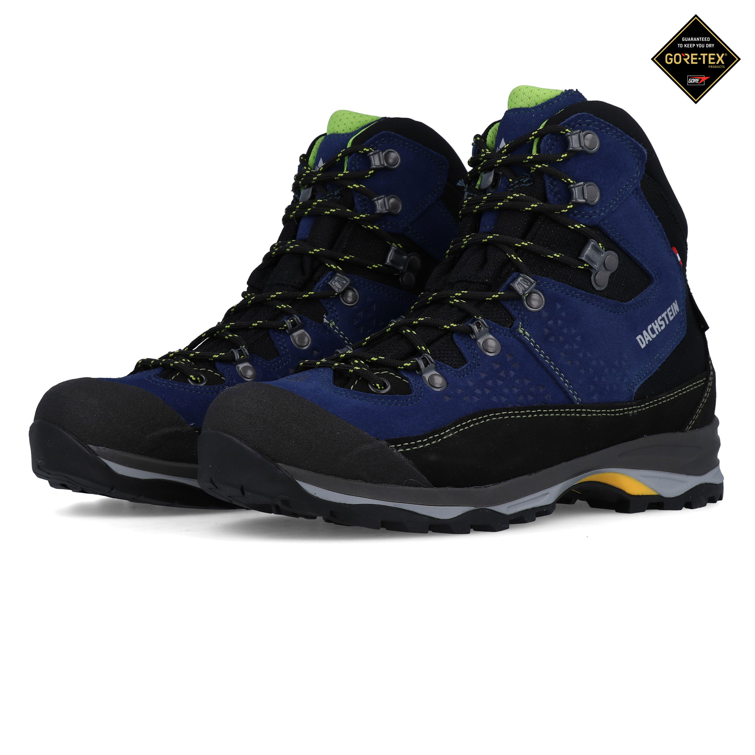 Dettagli su Dachstein Uomo Sonnblick GORE TEX Scarponi Da Passeggio Trekking Scarpe Alte Dettagli su Dachstein Uomo Sonnblick GORE TEX Scarponi Da Passeggio Trekking Scarpe Alte