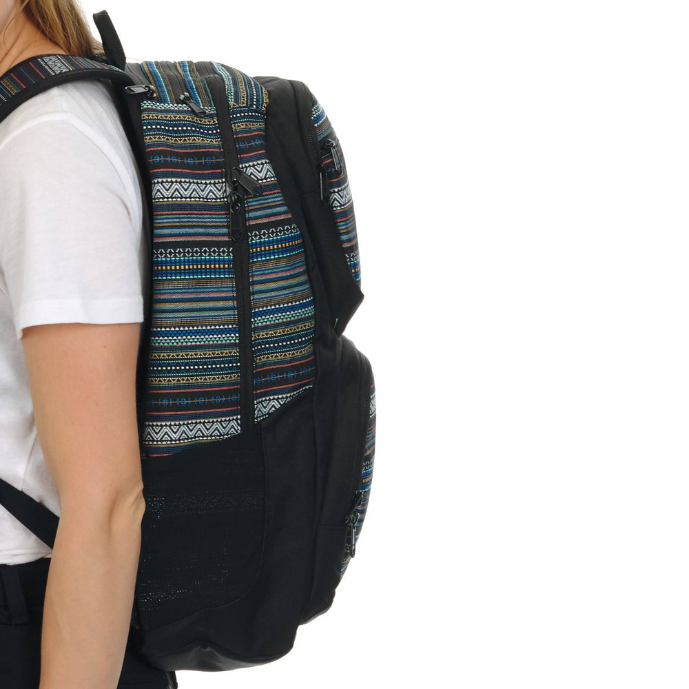 dakine jewel 26l pack