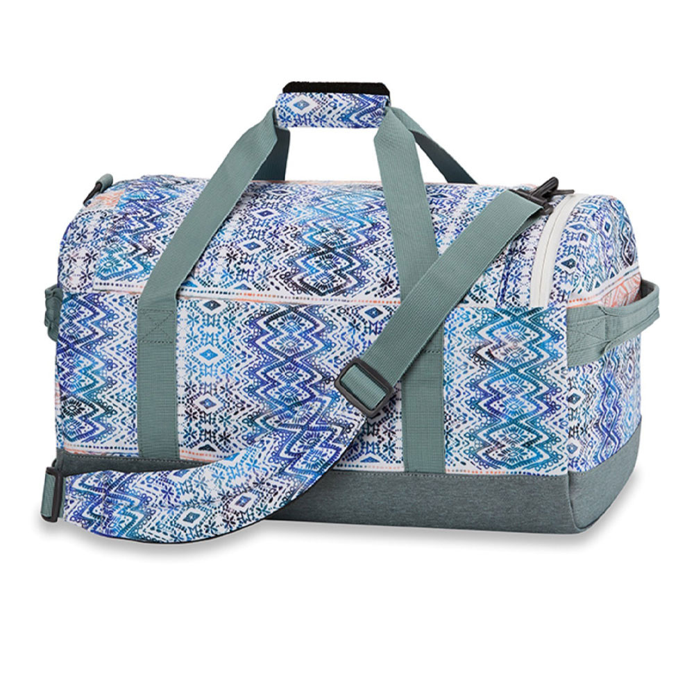 Dakine EQ Duffle Bag 35L