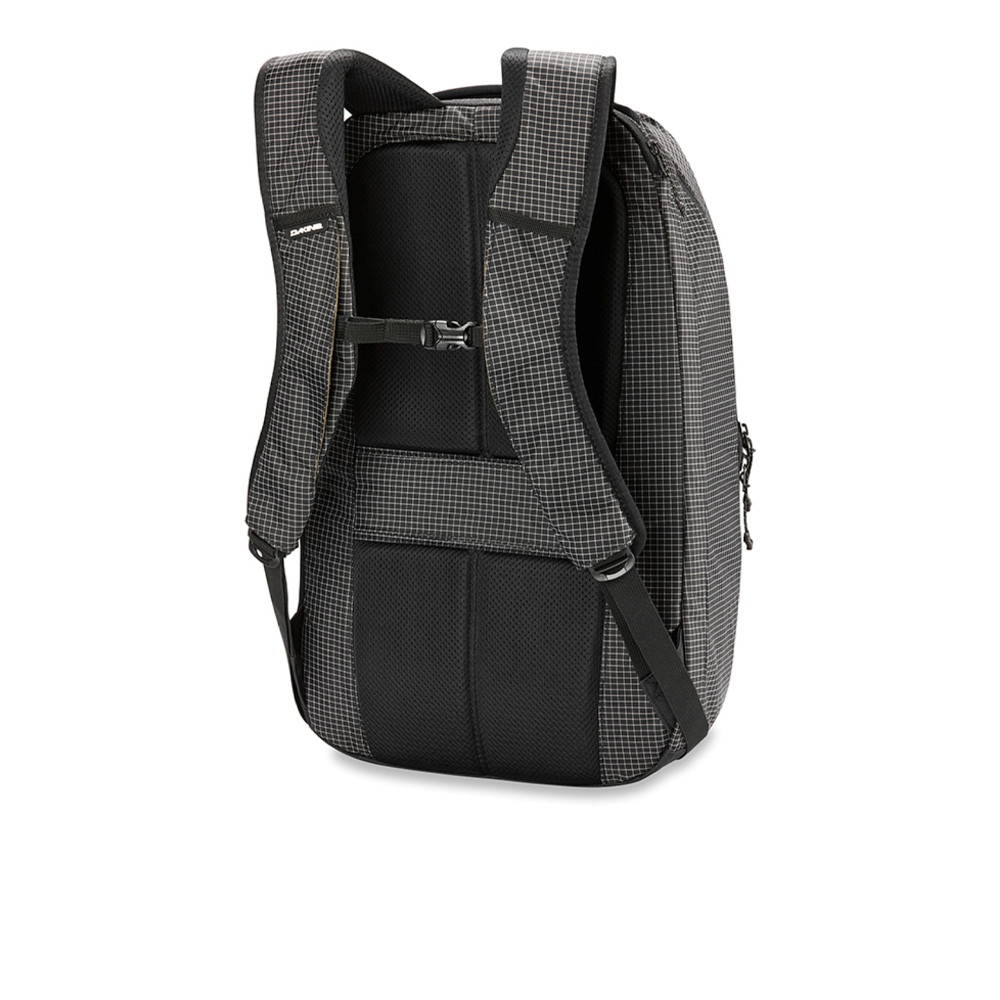 Dakine Network 30L Backpack