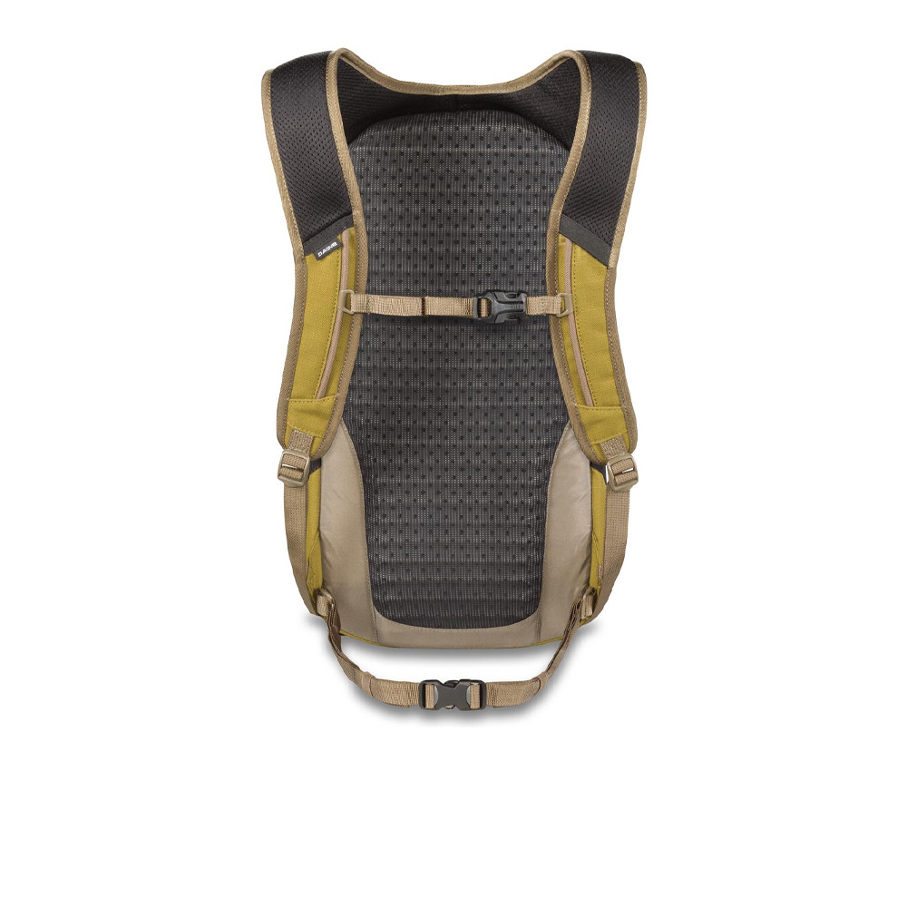 Dakine Canyon 16L Backpack