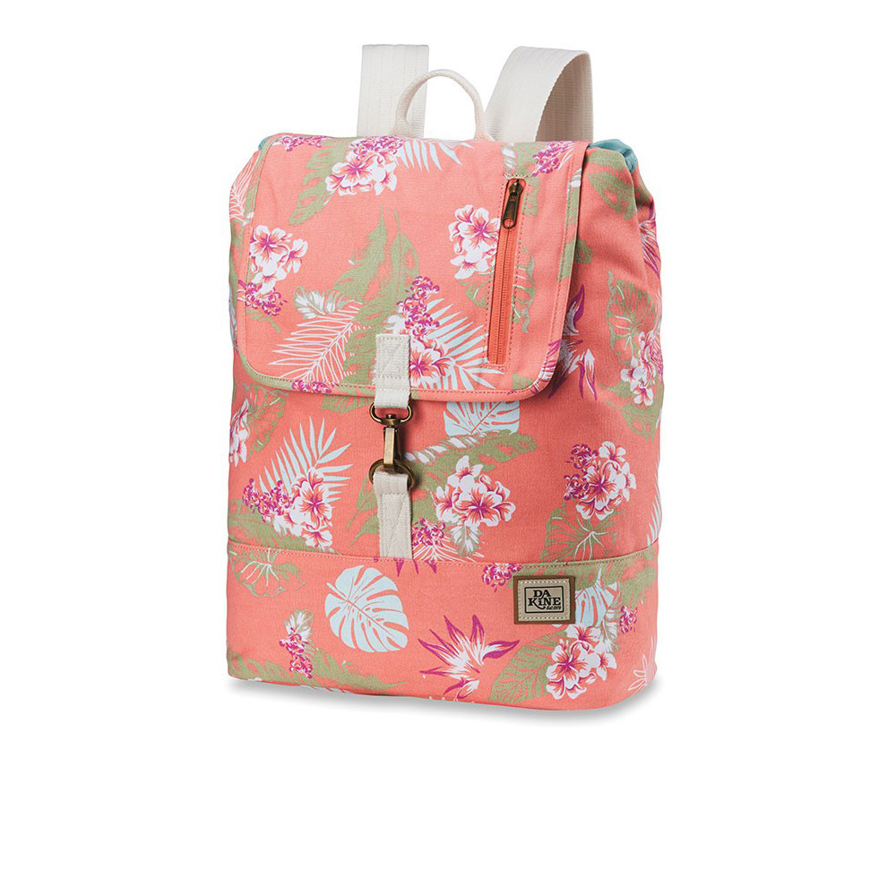 dakine 24l
