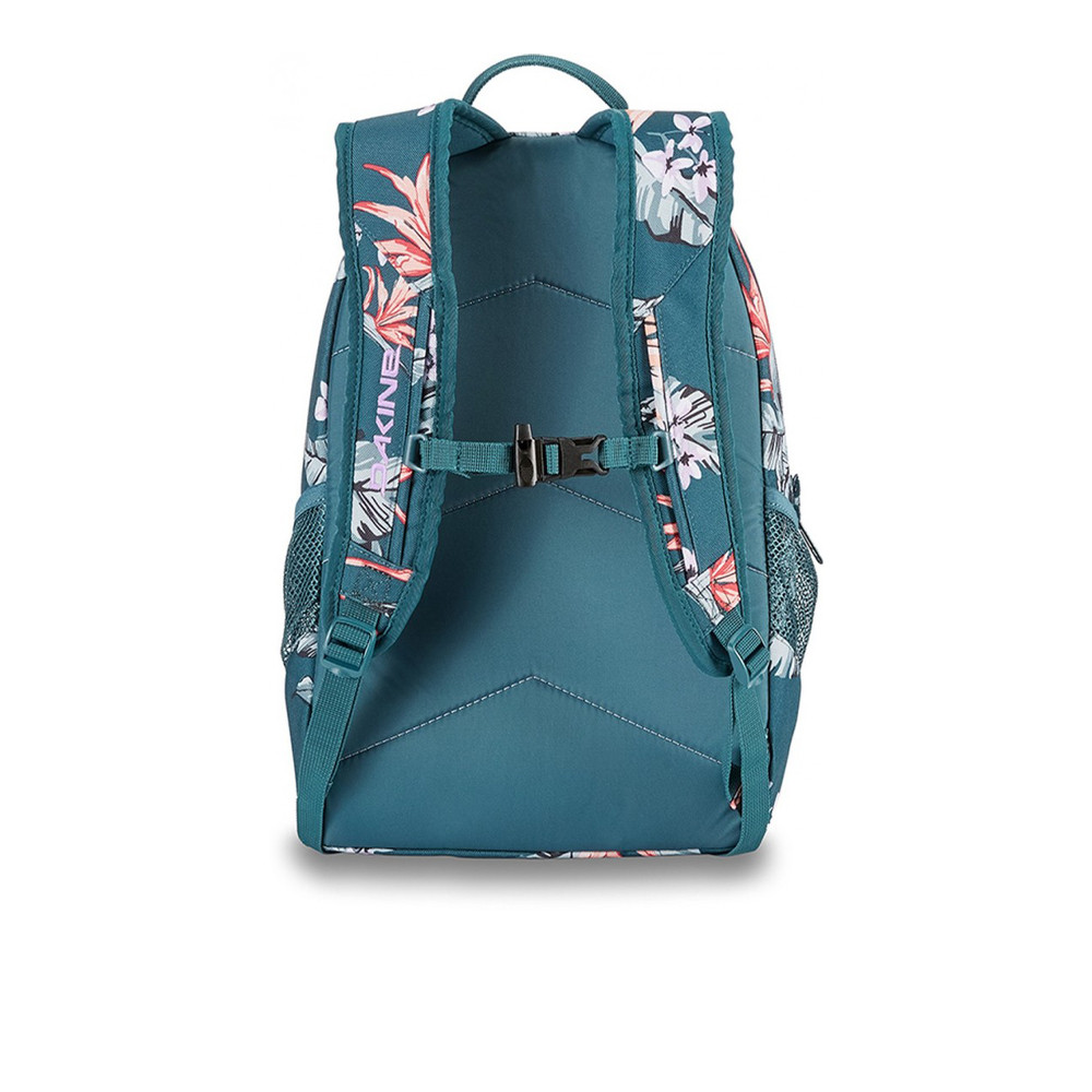 Dakine Grom 13L Mini Kids Skate Backpack