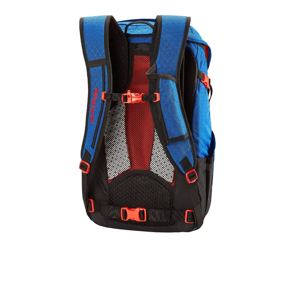 Dakine Canyon 24L Backpack