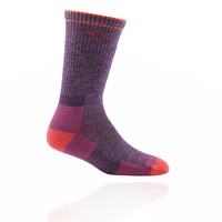 Darn Tough Gatewood Bottes Womens Sock AW19