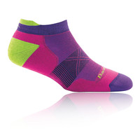 Darn Tough Gatewood Bottes Womens Sock AW19