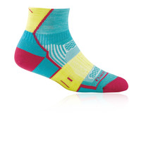 Stance Uncommon Run Qtr Calzini da Donna