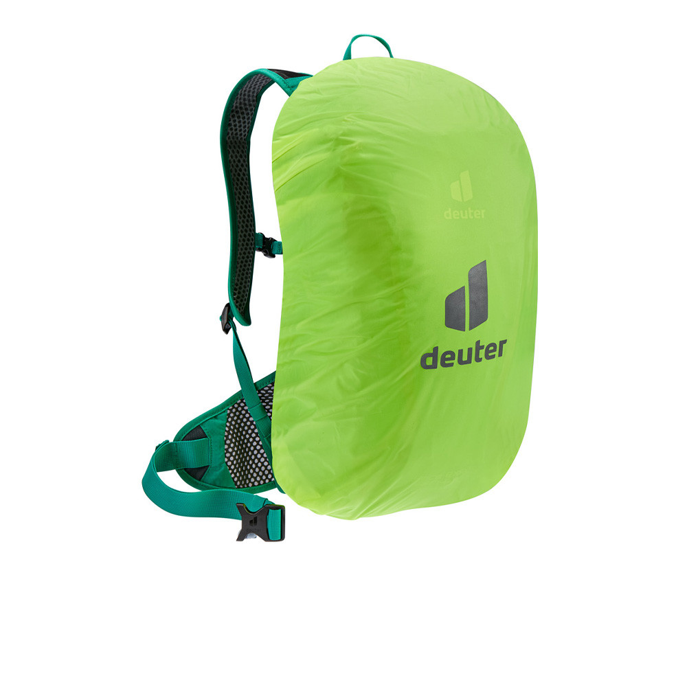 Deuter Fahrradrucksack günstig online kaufen Deuter Fahrradrucksack günstig online kaufen