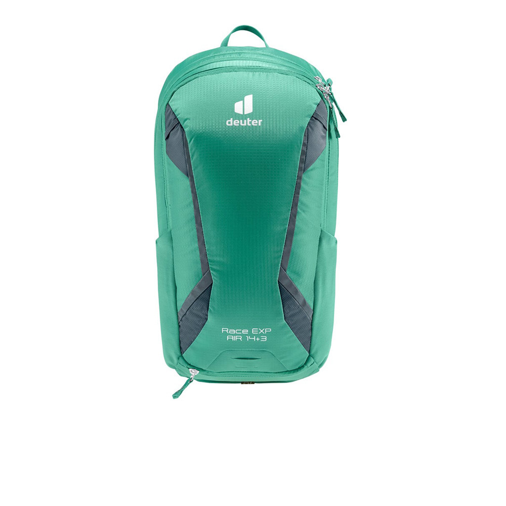 Deuter Race EXP Air Backpack | SportsShoes.com