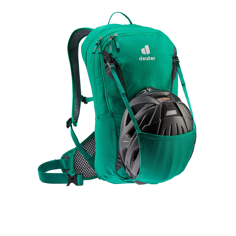 Deuter Race EXP Air Backpack | SportsShoes.com