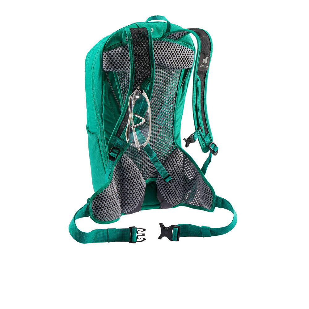 deuter race exp air backpack