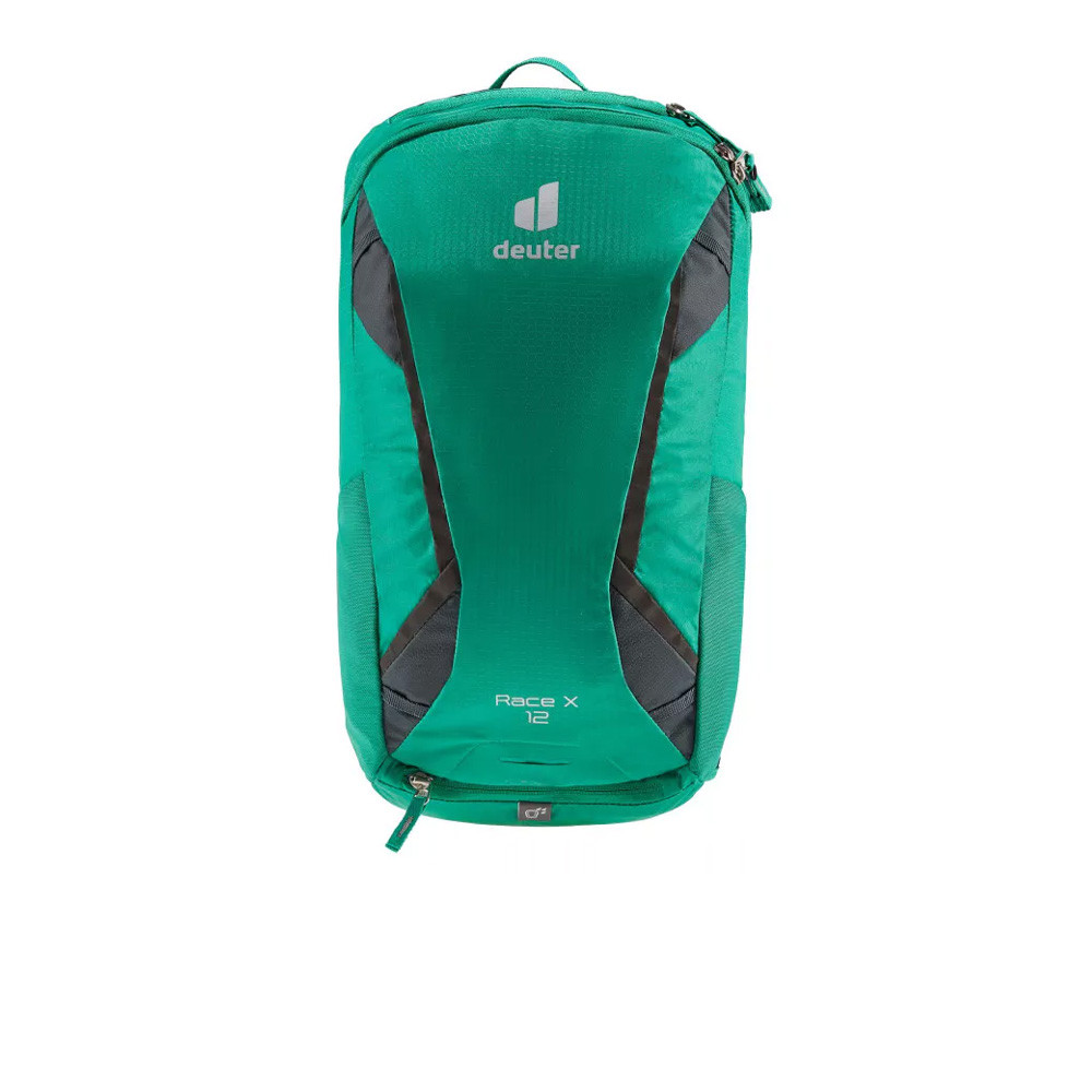 Deuter Race X Biker Backpack | SportsShoes.com