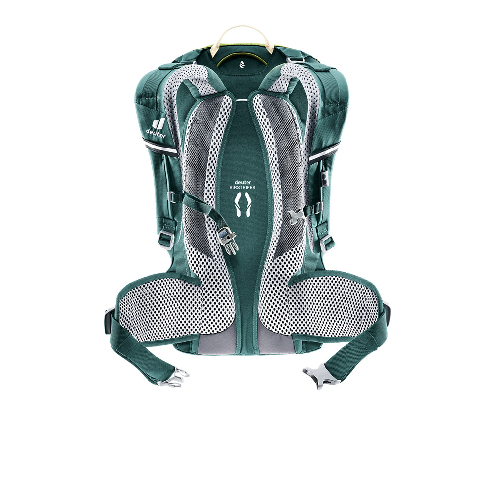 Deuter Trans Alpine 30 Backpack