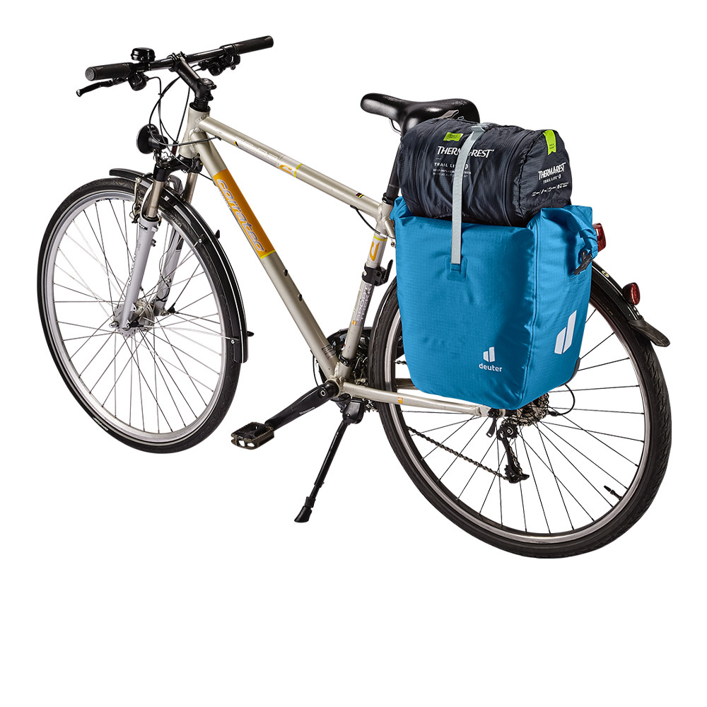 Deuter Weybridge 25 5 Pannier Bag