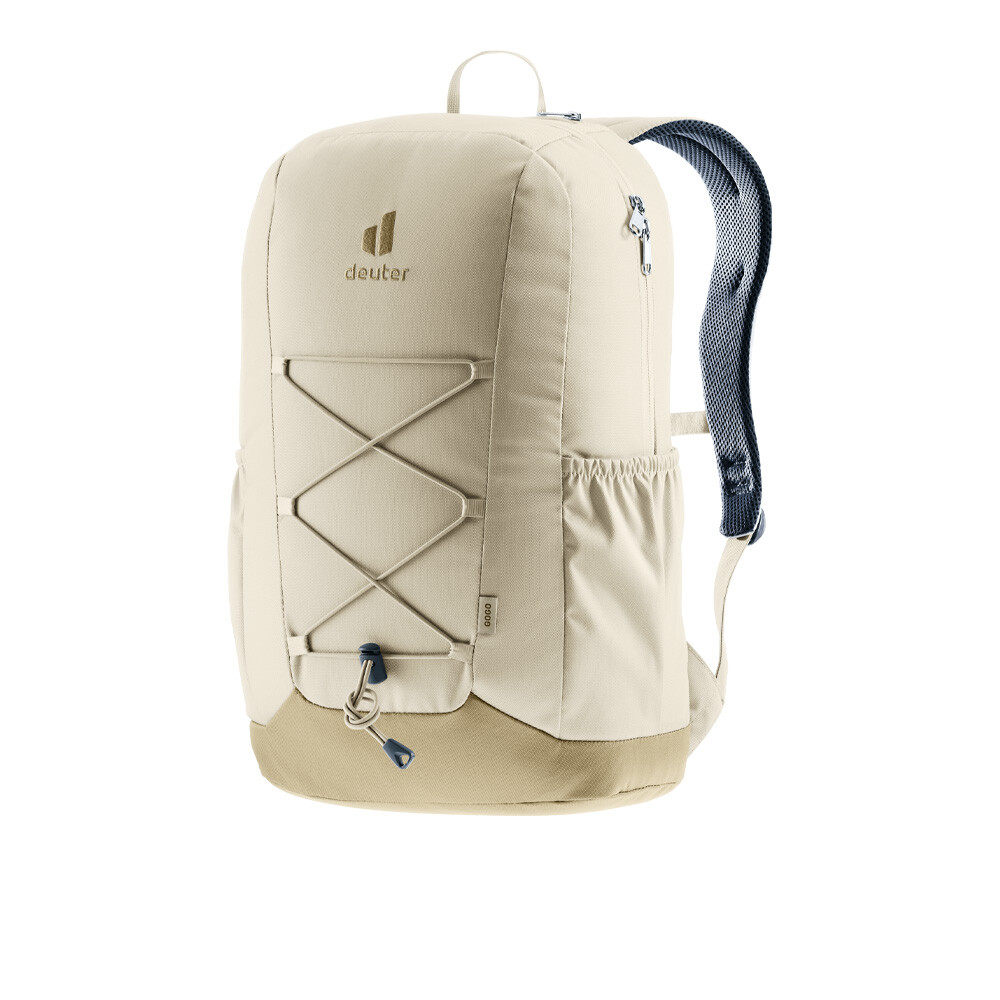 Deuter GOGO Backpack | SportsShoes.com