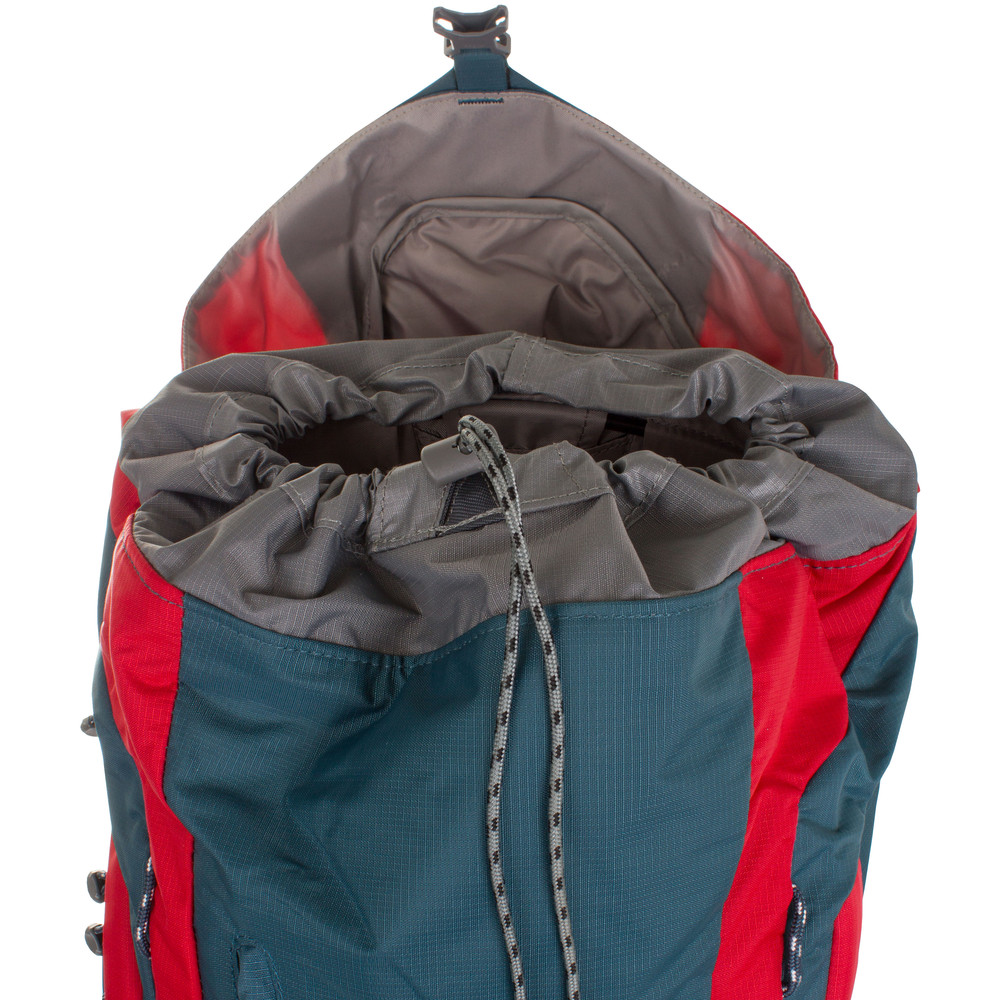 Deuter Act Trail 30 Backpack AW18
