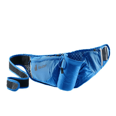 Deuter Shortrail 2 Waist Belt - AW25