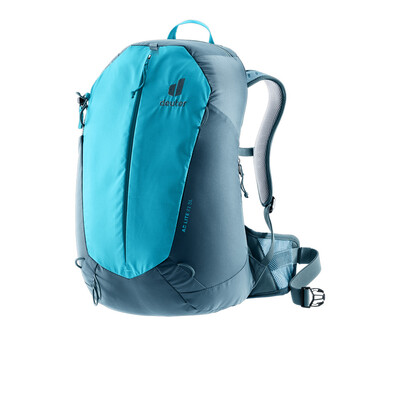 Deuter AC Lite 21 SL Women's Backpack - AW25
