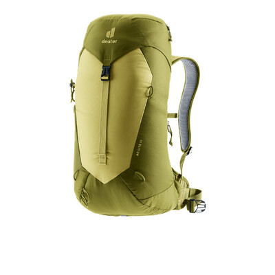 Deuter AC Lite 16 Backpack - AW25