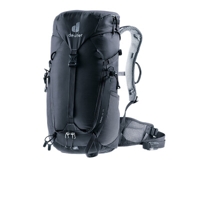 Deuter Trail 16 SL Women's Backpack - AW25
