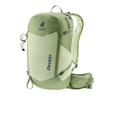 Deuter Speed Lite Pro 19 Backpack - AW25