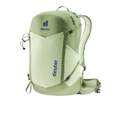 Deuter Speed Lite Pro 25 Backpack - AW25