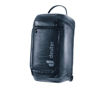 Deuter Duffel Pro 90 Roller Bag - AW25