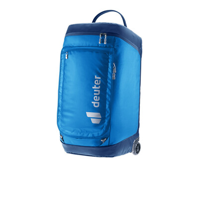 Deuter Duffel Pro 90 Roller Tasche - AW25