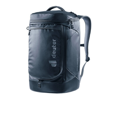 Deuter Duffel Pro 30 Backpack - AW25