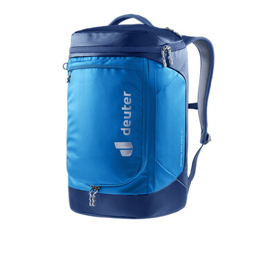 Deuter Duffel Pro 30 Backpack - AW25
