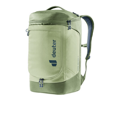 Deuter Duffel Pro 30 Backpack - AW25
