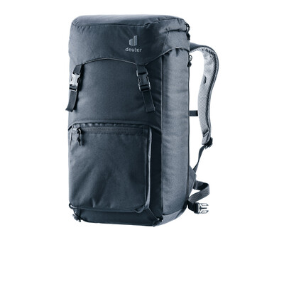 Deuter Walker 24 Backpack - AW25