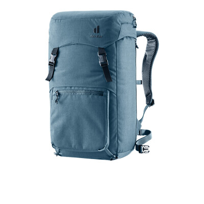 Deuter Walker 24 Backpack - AW25