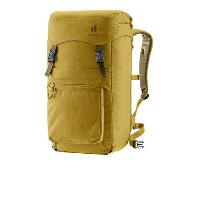 Deuter Walker 24 Backpack - AW25