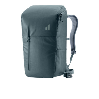 Deuter UP Stockholm LTD Rucksack - AW25