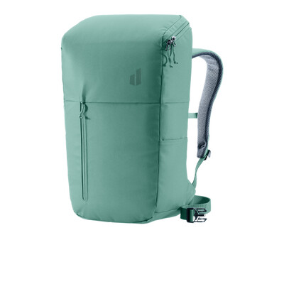 Deuter UP Stockholm LTD Rucksack - AW25