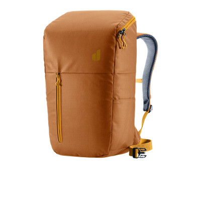 Deuter UP Stockholm LTD Rucksack - AW25