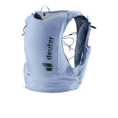 Deuter Traick 5 SL Women's Trail Running Backpack - SS26