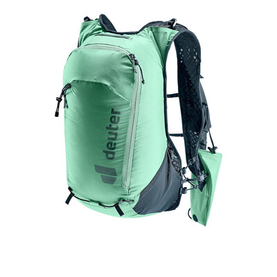 Deuter Ascender 13 Trail Running Backpack