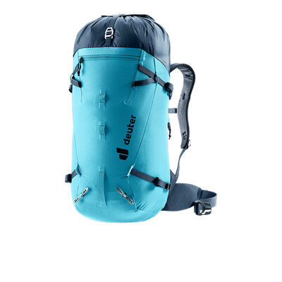 Deuter Guide Lite 28 SL Women's Backpack