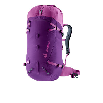 Deuter Guide Lite 28 SL Women's Backpack